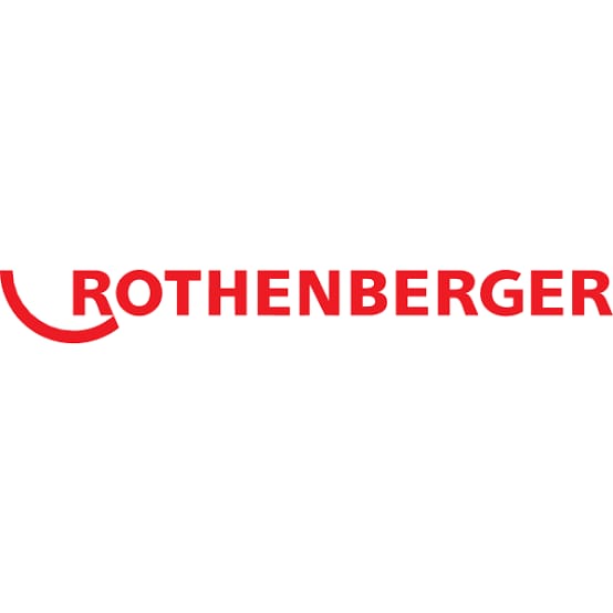 Partner Logo 8
