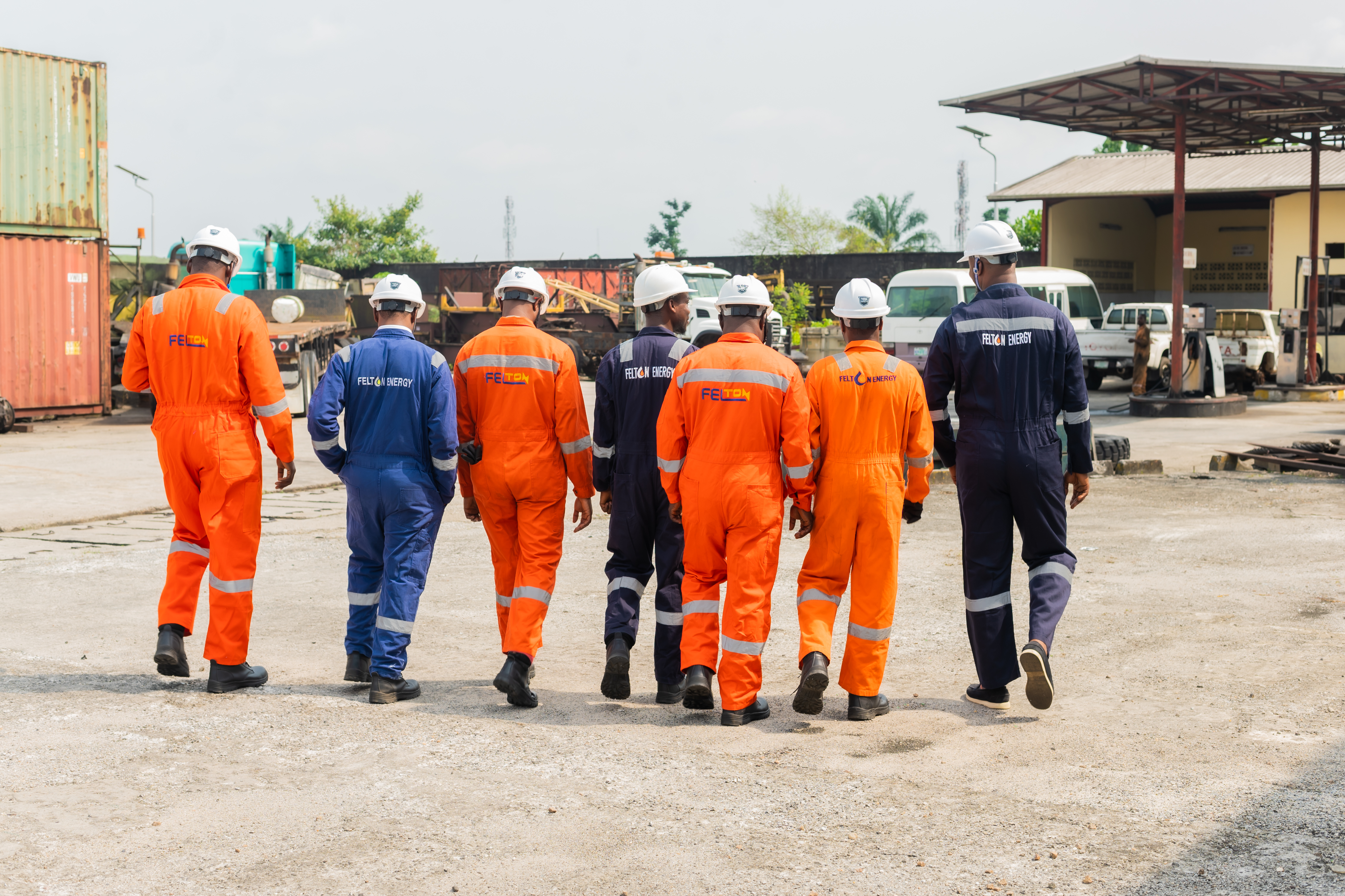 Corrosion Monitoring
