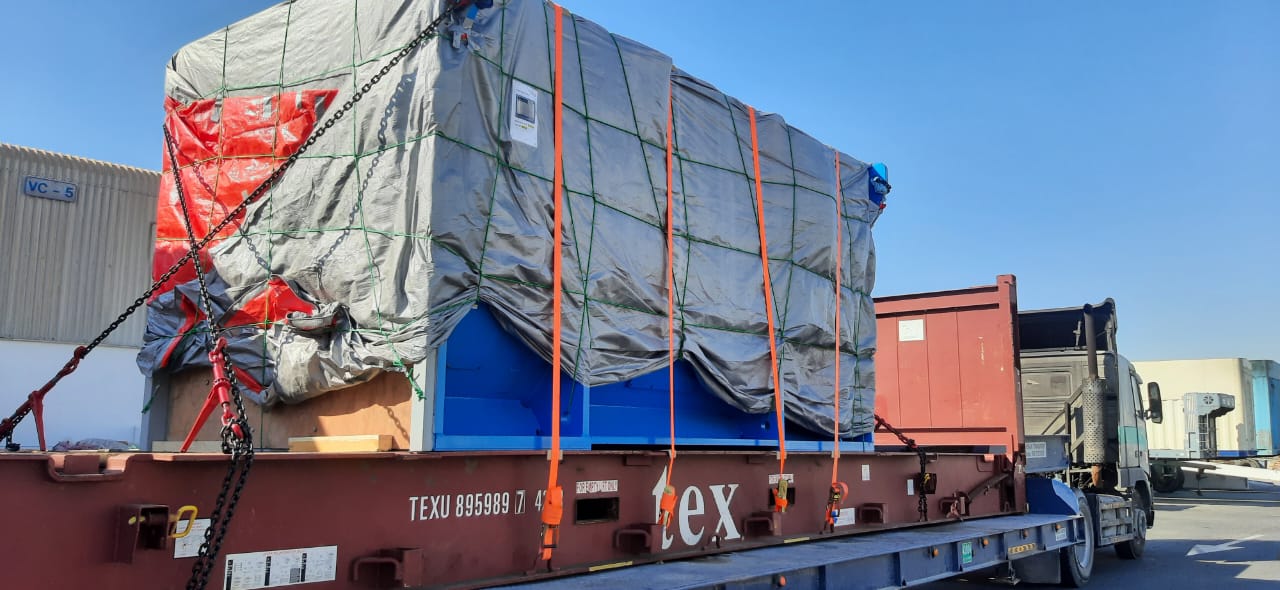 FIRST INDEPENDENT POWER LTD (FIPL)